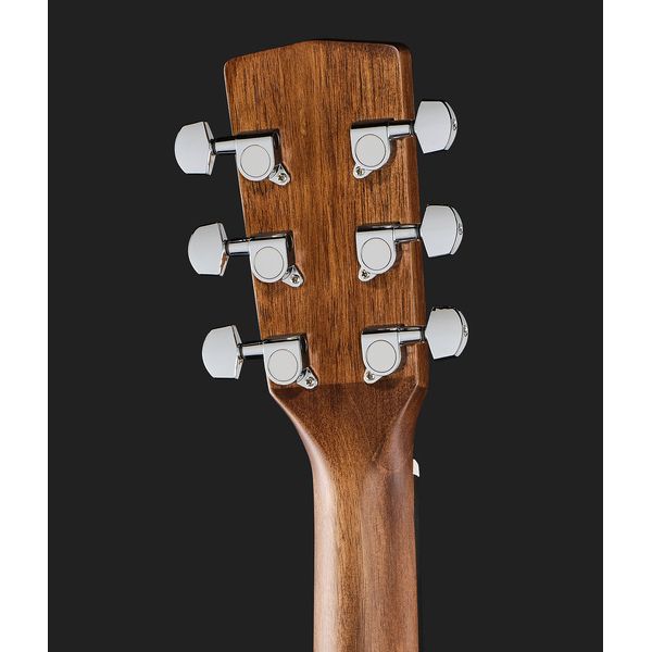 Cort MR500E Open Pore