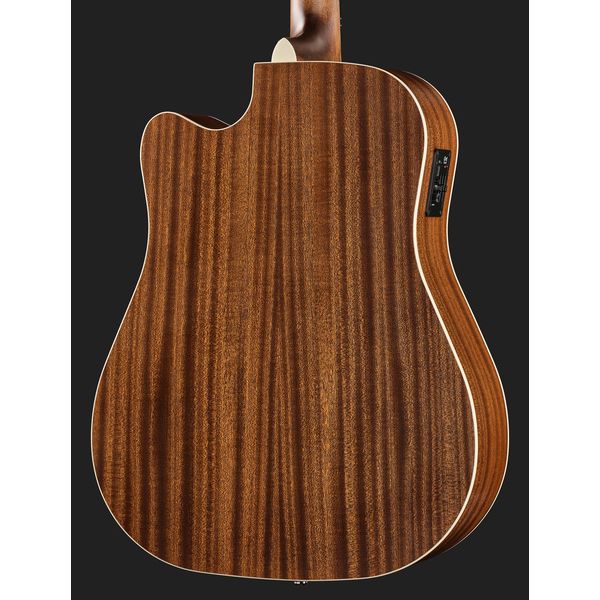 Cort MR500E Open Pore