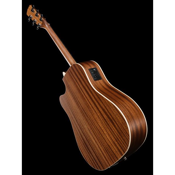 Cort MR500E Open Pore