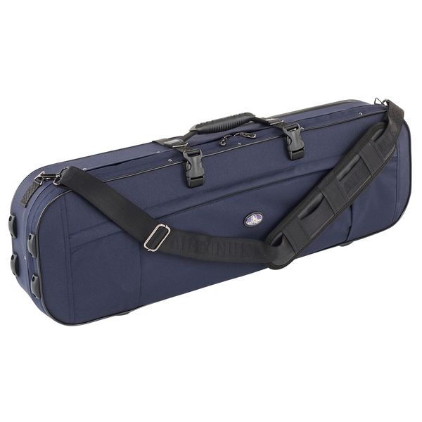 Artonus Geeston Pro Violin GG