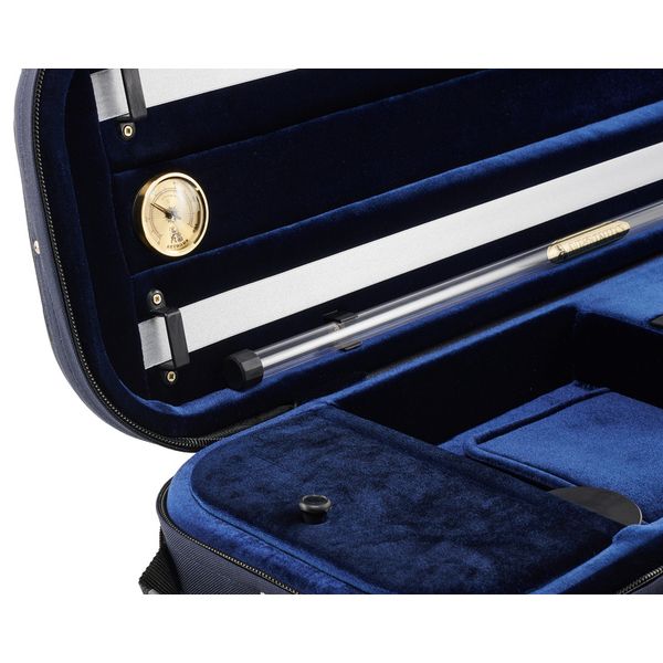 Artonus Geeston Pro Violin GG