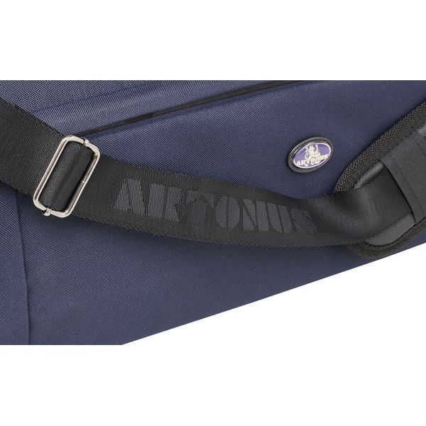 Artonus Geeston Pro Violin GG