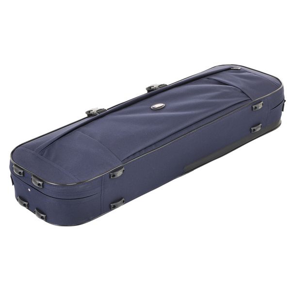Artonus Geeston Pro Violin GG