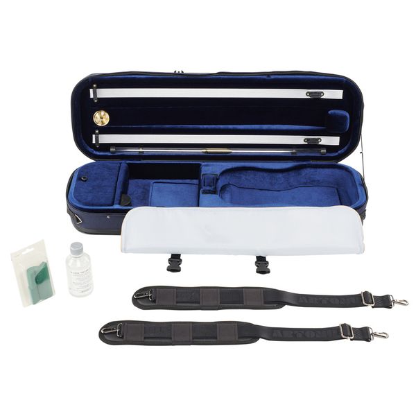 Artonus Geeston Pro Violin GG