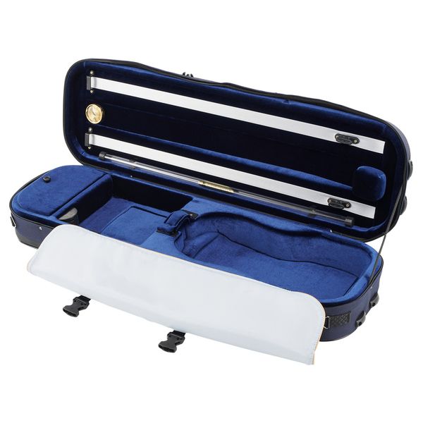 Artonus Geeston Pro Violin GG