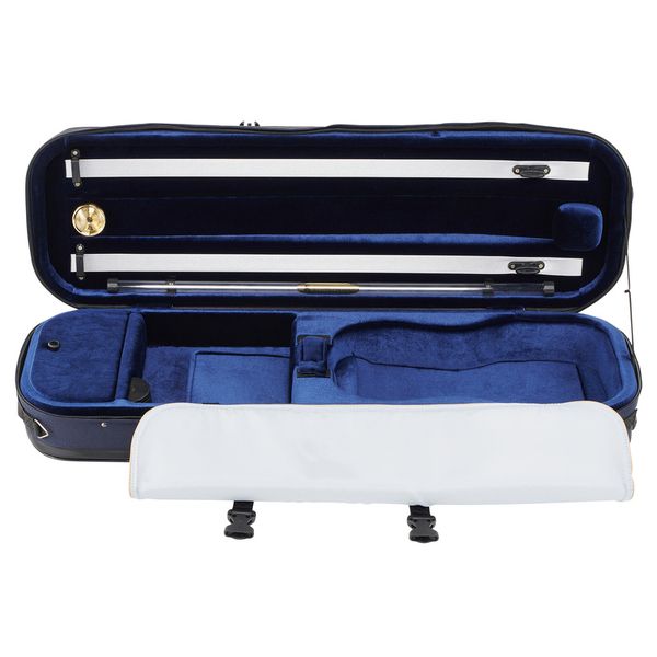Artonus Geeston Pro Violin GG