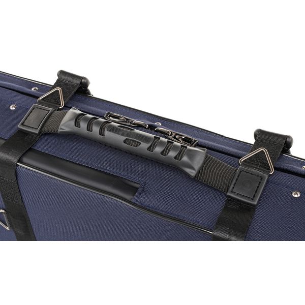 Artonus Geeston Pro Violin GG