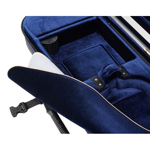 Artonus Geeston Pro Violin GG