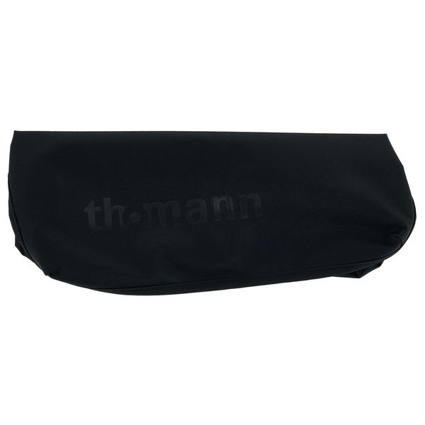 Thomann Cover Millenium NonaPad