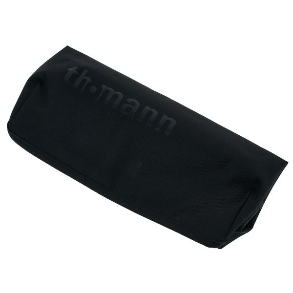 Thomann Cover Yamaha DTX-Multi 12