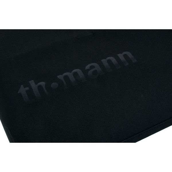 Thomann Cover Yamaha DTX-Multi 12