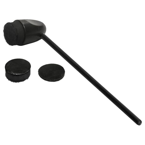 Adoro Silent Stick Bundle Acoustic