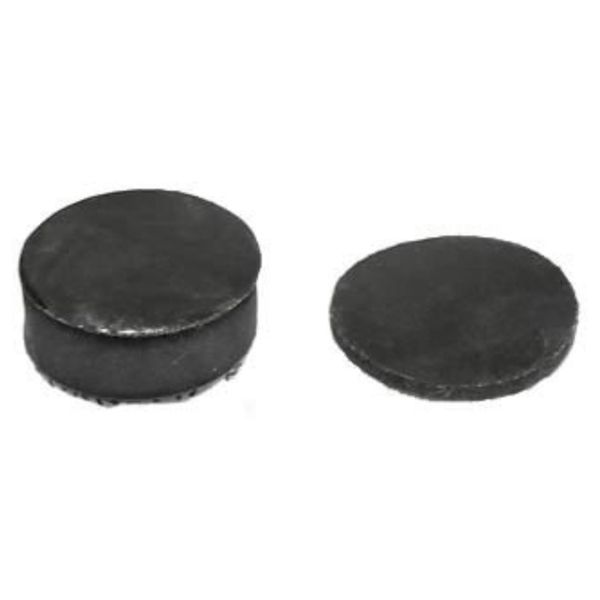 Adoro Silent Stick Bundle Acoustic