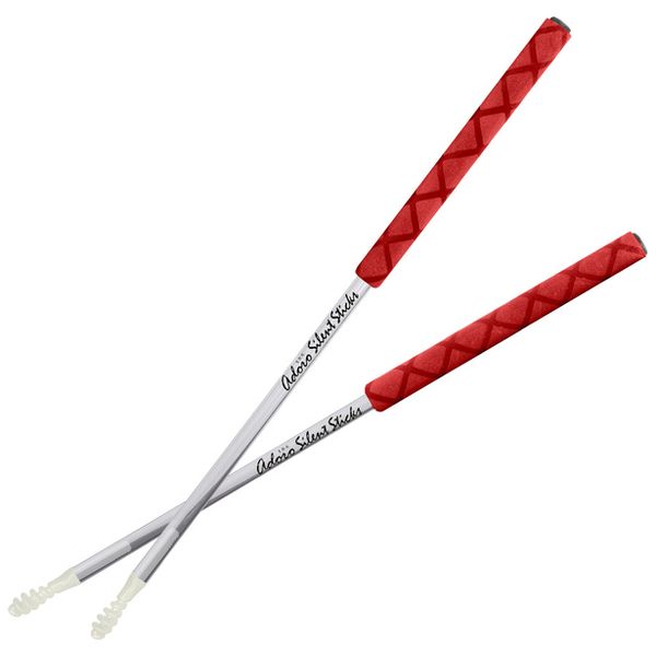 Adoro Silent Stick Bundle Acoustic