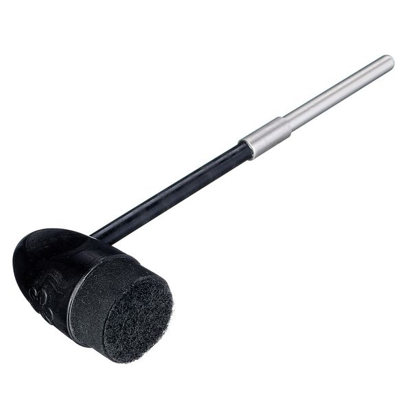 Adoro Silent Stick Bundle Acoustic