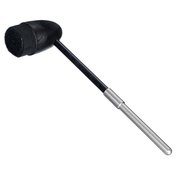 Adoro Silent Stick Bundle Acoustic