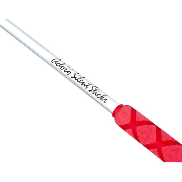 Adoro Silent Stick Bundle Acoustic