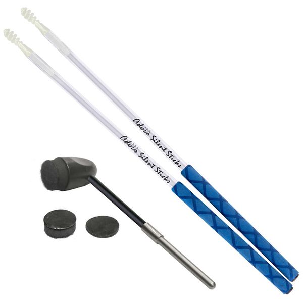 Adoro Silent Stick Bundle Electronic