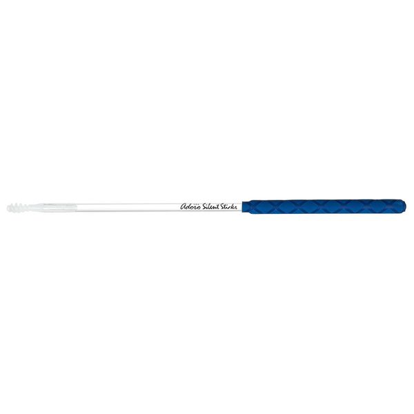 Adoro Silent Stick Bundle Electronic