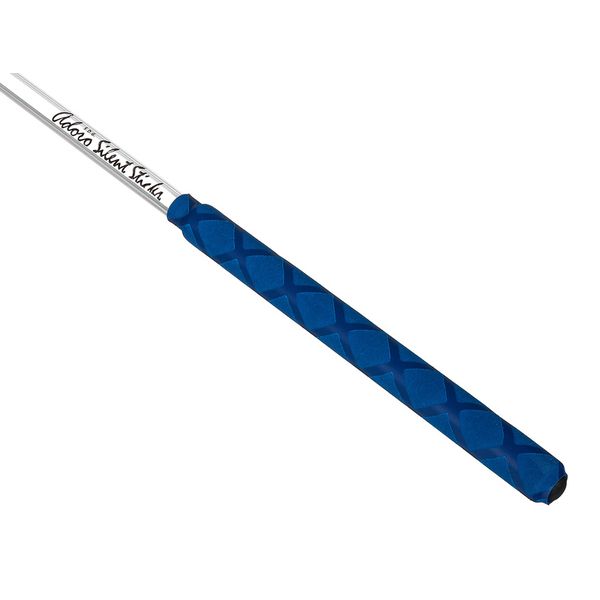 Adoro Silent Stick Bundle Electronic