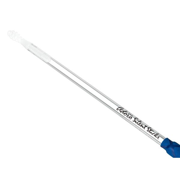 Adoro Silent Stick Bundle Electronic