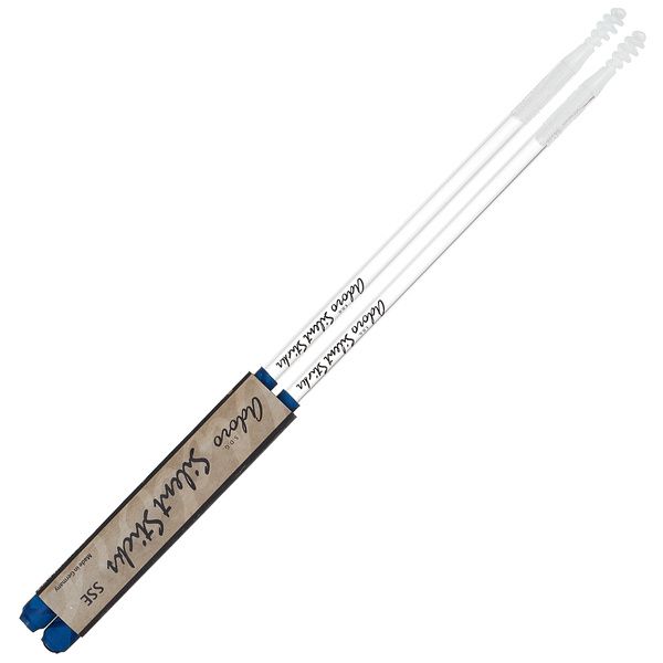 Adoro Silent Stick Bundle Electronic