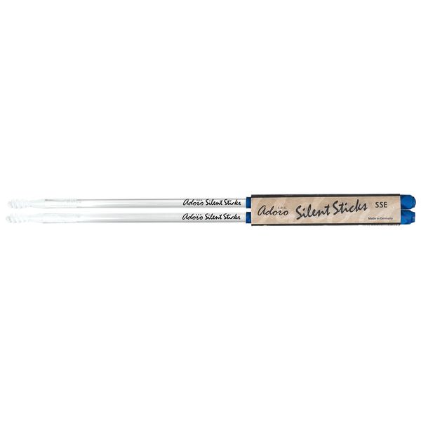 Adoro Silent Stick Bundle Electronic