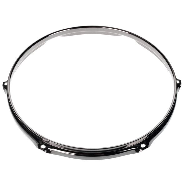 Millenium 13" Energy drum hoop 2,3mm BN