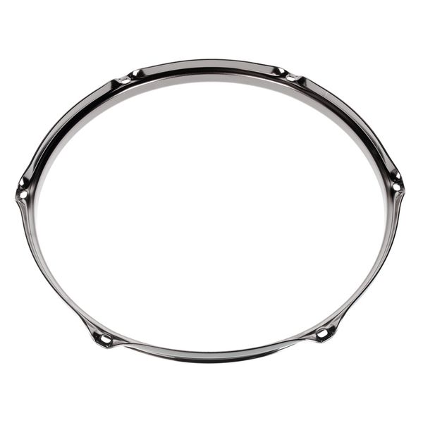 Millenium 13" Energy drum hoop 2,3mm BN