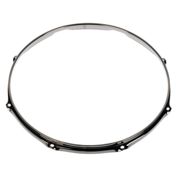 Millenium 16" Energy drum hoop 2,3mm BN