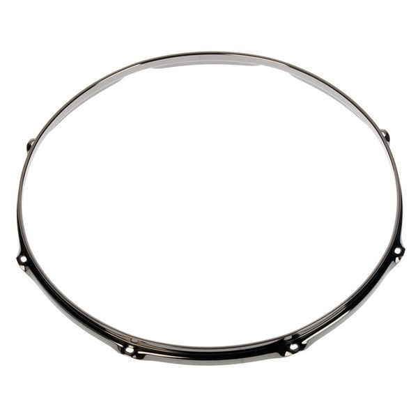 Millenium 18" Energy drum hoop 2,3mm BN