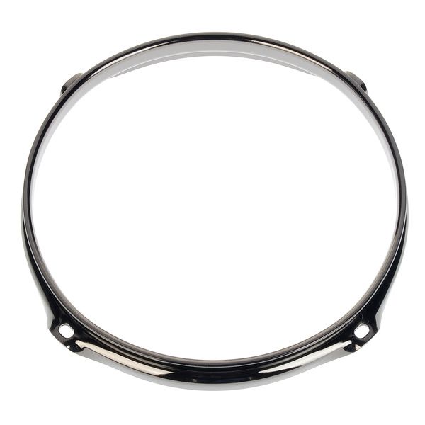 Millenium 8" Energy drum hoop 2,3mm BN
