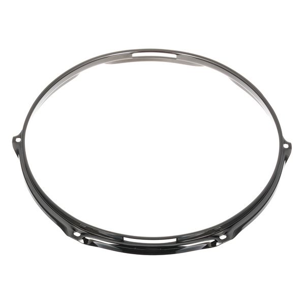 Millenium 13" Energy hoop II 2,3mm Sn BN