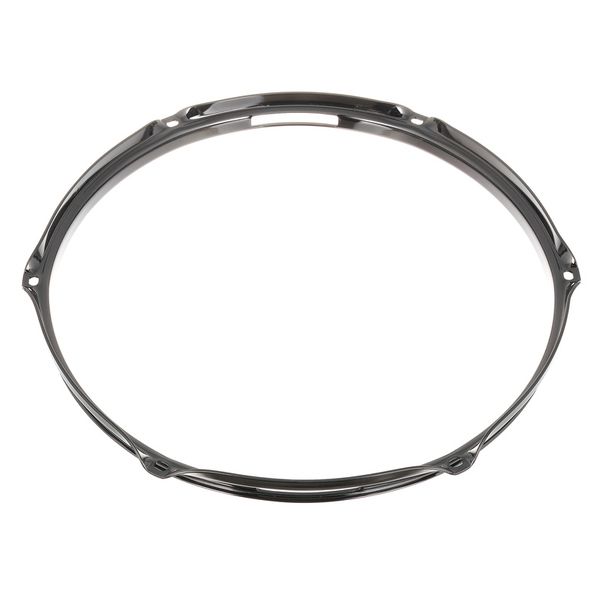 Millenium 13" Energy hoop II 2,3mm Sn BN