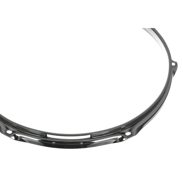 Millenium 13" Energy hoop II 2,3mm Sn BN