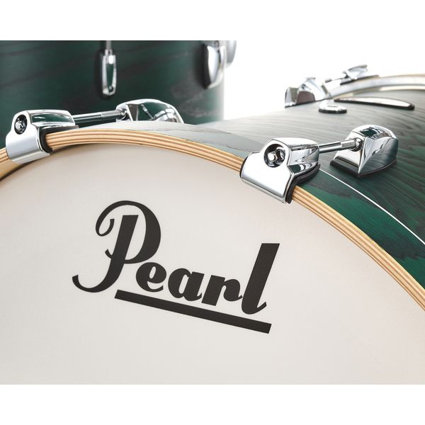 Pearl Session Studio Select 22" #851