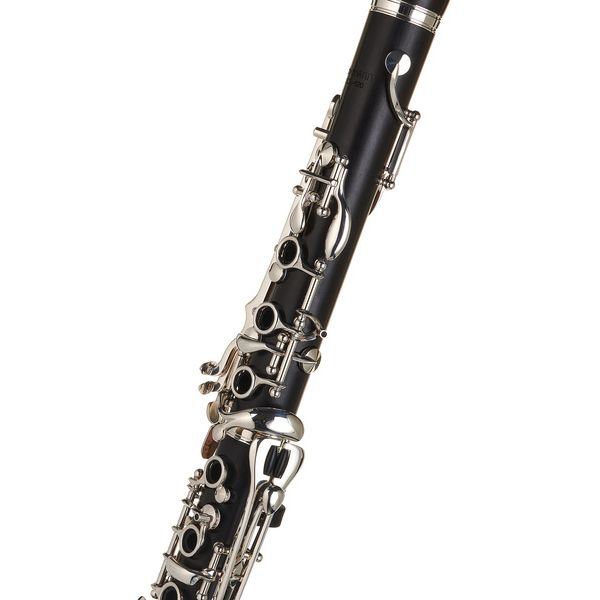 Thomann GCL-420 MKII Bb-Clarinet Set 2