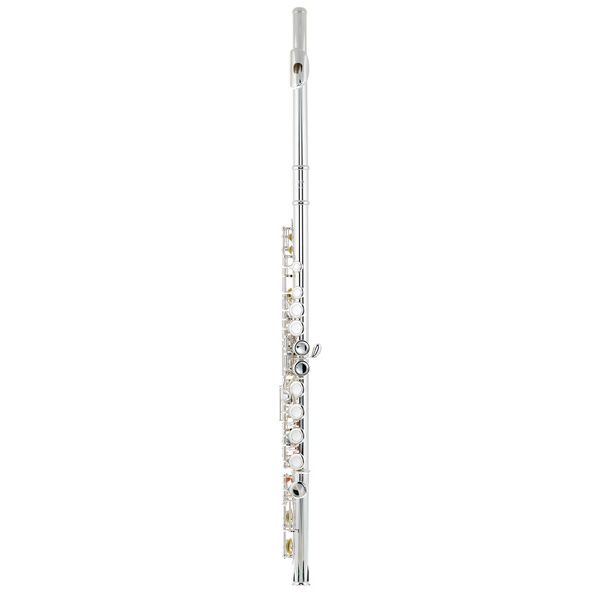 Thomann FL-1000 CE Flute Set 2