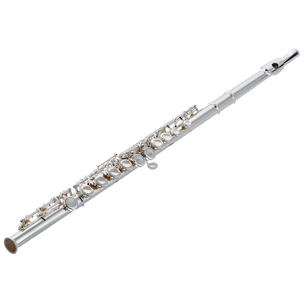 Thomann FL-1000 CE Flute Set 2