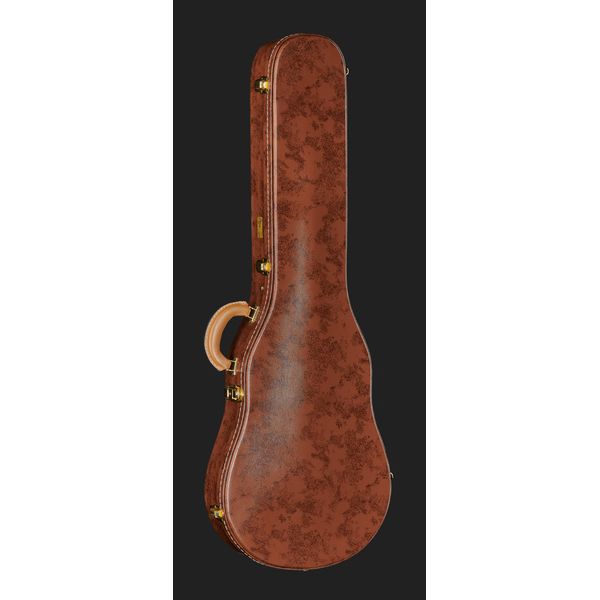 Gibson LP 58 Standard WC LH VOS