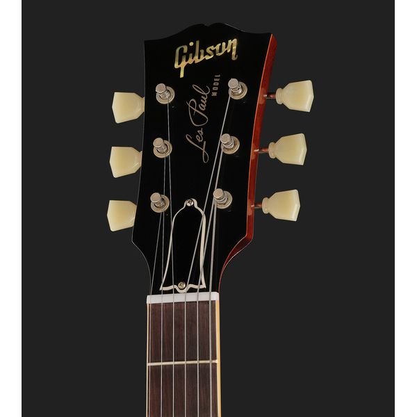 Gibson LP 58 Standard WC LH VOS