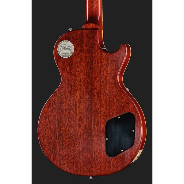 Gibson LP 58 Standard WC LH VOS