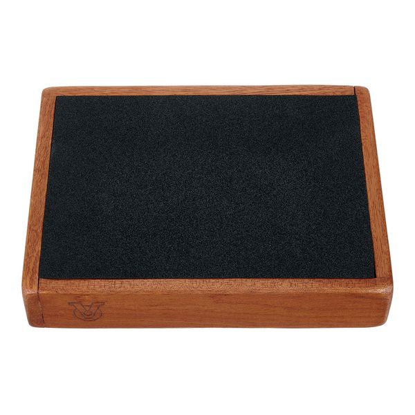 Picarde Practice Pad