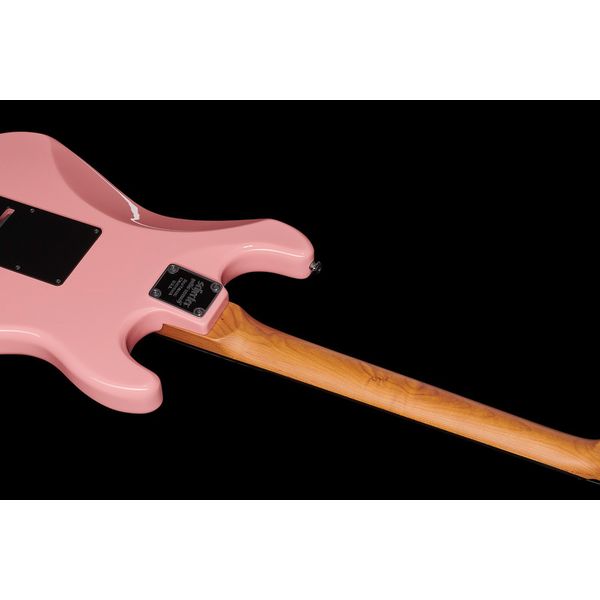 Schecter Nick Johnston Trad. LH ATC