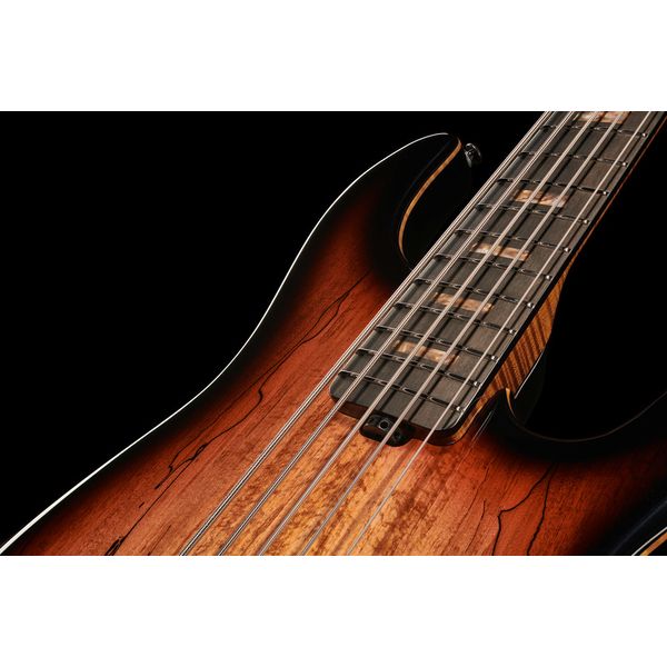 Music Man 35th anniversary Stingray 5