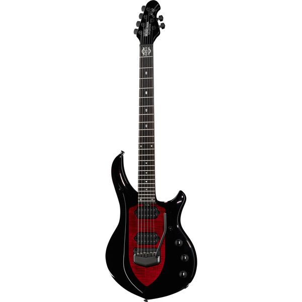 Music Man John Petrucci Majesty 6 RDS