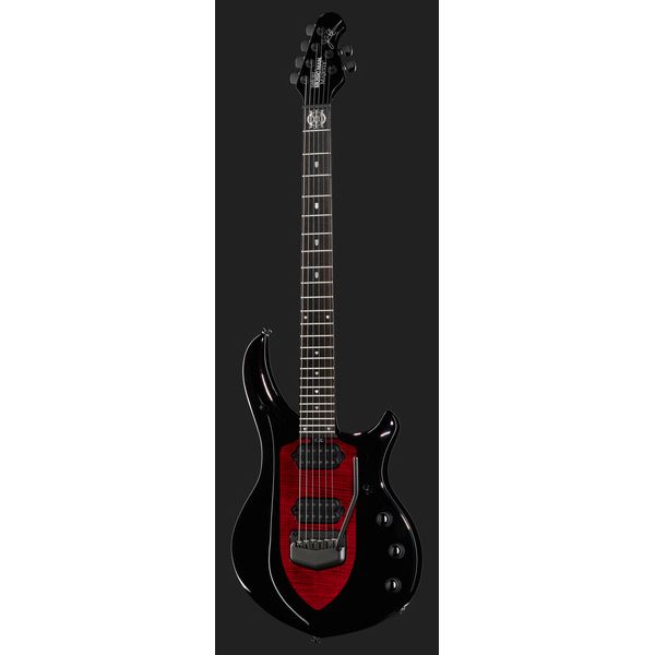 Music Man John Petrucci Majesty 6 RDS