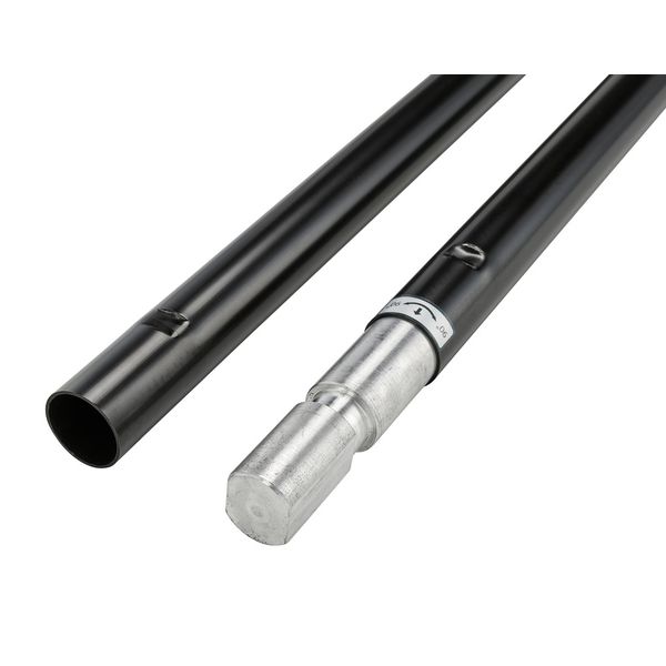 Walimex pro Telescopic Background Crossbar