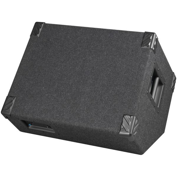 Glockenklang Duo Wedge Light Neo 2x10" 8Ohm