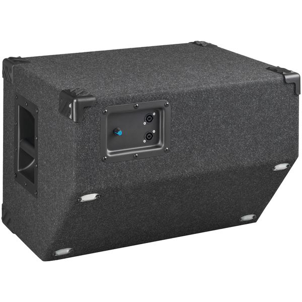 Glockenklang Duo Wedge Light Neo 2x10" 8Ohm